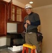  Profile Photos of Electrical Connection 5735 Elizabeth Ave - Photo 3 of 4