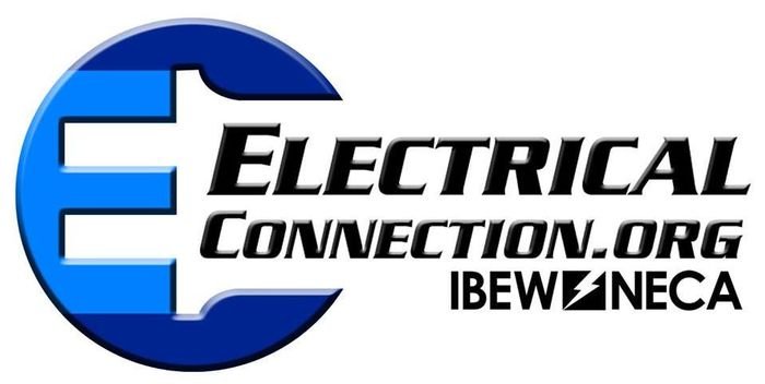  Profile Photos of Electrical Connection 5735 Elizabeth Ave - Photo 4 of 4