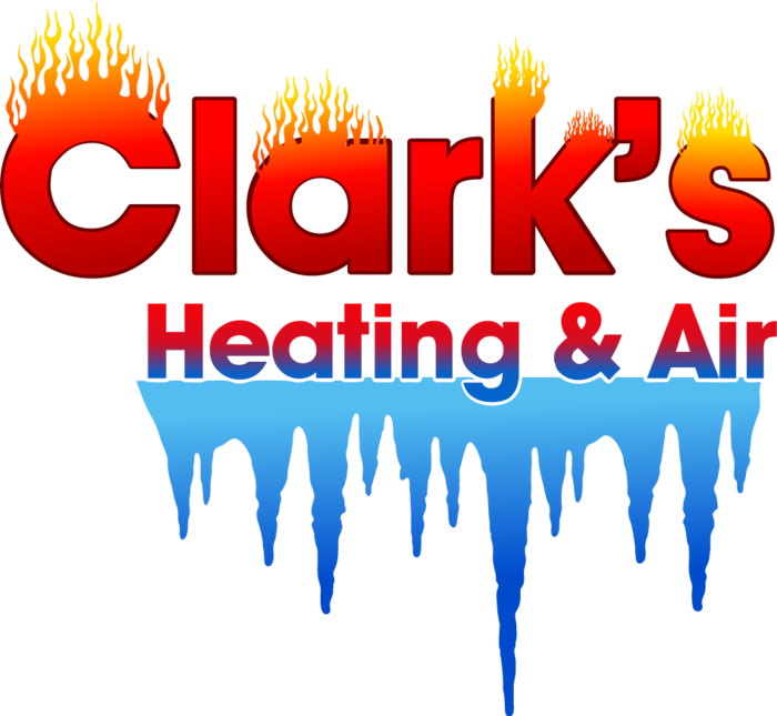  Profile Photos of Clarkâ€™s Heating And Air 86 Merchants Park Dr - Photo 1 of 1