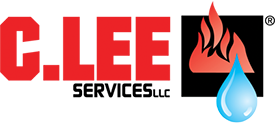  Profile Photos of C. Lee Services 4315 Hudson Drive - Photo 1 of 1