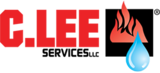  C. Lee Services 4315 Hudson Drive 