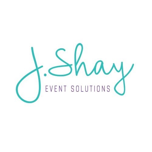  Profile Photos of J.Shay Event Solutions 9090 Skillman St, Ste 182A-#187 - Photo 1 of 1