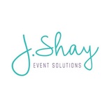 J.Shay Event Solutions, Dallas