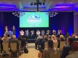J.Shay Event Solutions, Dallas