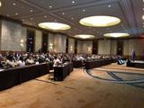 J.Shay Event Solutions, Dallas