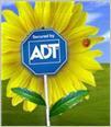 ADT Security Services, Willingboro