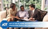 ADT Security Services, Willingboro