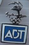 ADT Security Services, Willingboro