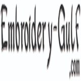 Embroidery Gulf, Umm Al Quwain