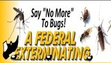 NYC Bed Bug Exterminator - afederalexterminating.com, Brooklyn