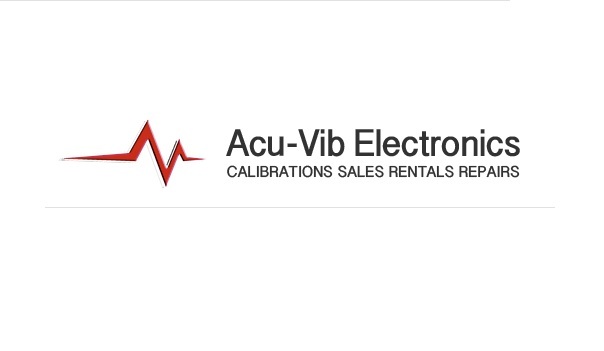  Profile Photos of Acu-Vib Electronics Unit 14, 22 Hudson Avenue - Photo 1 of 6