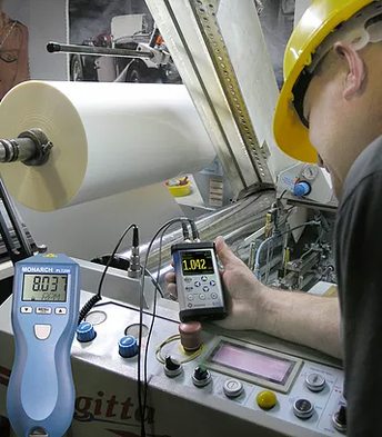  Profile Photos of Acu-Vib Electronics Unit 14, 22 Hudson Avenue - Photo 4 of 6