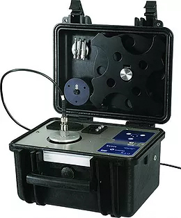  Profile Photos of Acu-Vib Electronics Unit 14, 22 Hudson Avenue - Photo 6 of 6