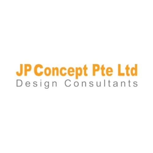  Profile Photos of JP Concept Pte Ltd 62 Ubi Road 1 #04-08, Oxley Bizhub 2, Singapore 408734 - Photo 1 of 1