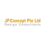 JP Concept Pte Ltd, Singapore