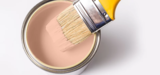 Painting Contractors San Diego, San Diego