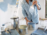 Painting Contractors San Diego, San Diego