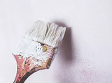 Painting Contractors San Diego, San Diego