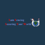 Sam Fencing, Roanoke