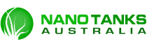  Profile Photos of Nano Tanks Australia Shop 28 136 Adderley Street West - Photo 1 of 1