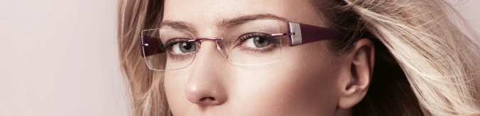  Profile Photos of Eye Care Brampton 155 Clark Blvd., Units # 7 & 8 - Photo 1 of 2