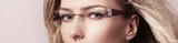 Eye Care Brampton, Brampton