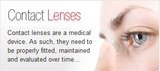 Eye Care Brampton, Brampton