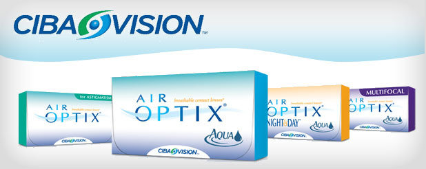  New Album of Eye Care Brampton 155 Clark Blvd., Units # 7 & 8 - Photo 4 of 8