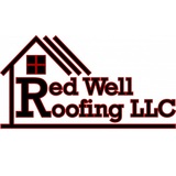 Red Well Roofing, Gap