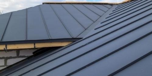  New Album of Red Well Roofing 5490 Elam Rd - Photo 3 of 3