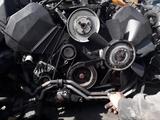 Greydy Custom Mobile Car Service, Wallington