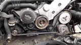 Greydy Custom Mobile Car Service, Wallington