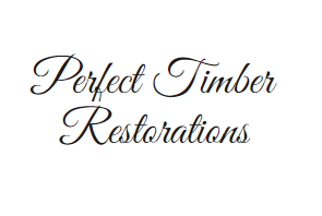  Profile Photos of Perfect Timber Restorations 55 Newhall Street - Photo 1 of 3