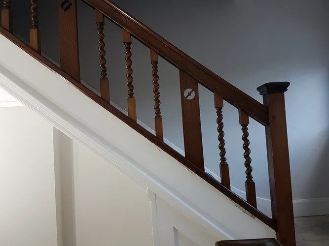  Profile Photos of Perfect Timber Restorations 55 Newhall Street - Photo 2 of 3