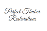 Perfect Timber Restorations, Birmingham