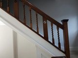 Perfect Timber Restorations, Birmingham