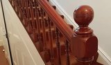 Perfect Timber Restorations, Birmingham