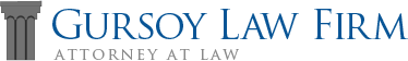  Profile Photos of Crown Heights Immigration Lawyer 234 Albany Ave, suite 230A - Photo 1 of 5