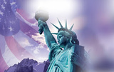 Crown Heights Immigration Lawyer, Brooklyn