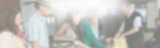 Crown Heights Immigration Lawyer, Brooklyn
