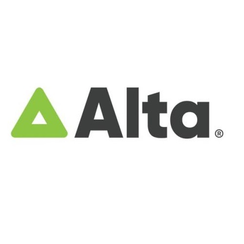  Profile Photos of Alta Pest Control Serving Area - Photo 1 of 4