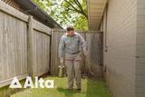 Alta Pest Control, Wichita
