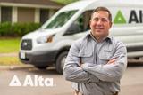 Alta Pest Control, Wichita