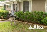 Alta Pest Control, Wichita