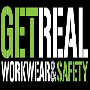  New Album of Get Real Workwear & Safety Unit 2, 203 - 215 Maggiolo Drive - Photo 4 of 4