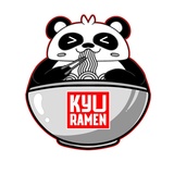Kyu Ramen, Denver