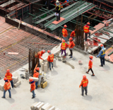 Concrete Contractors San Diego, San Diego