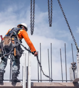 Concrete Contractors San Diego, San Diego