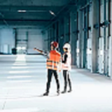 Concrete Contractors San Diego, San Diego