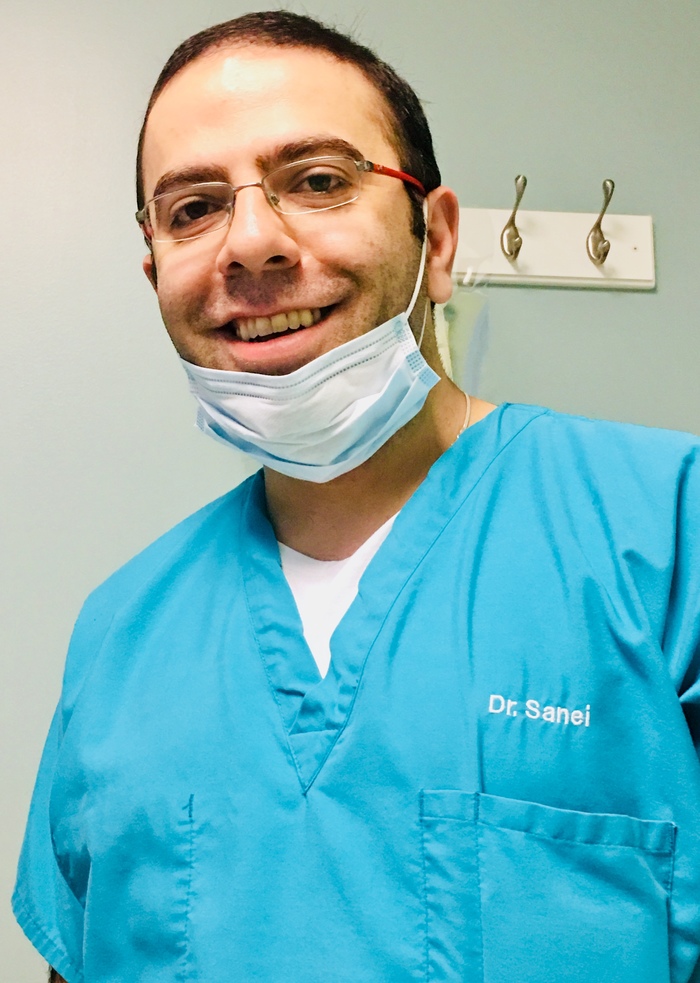  Profile Photos of Advanced Dentistry at Morton Grove 5821 Dempster Street - Photo 1 of 1